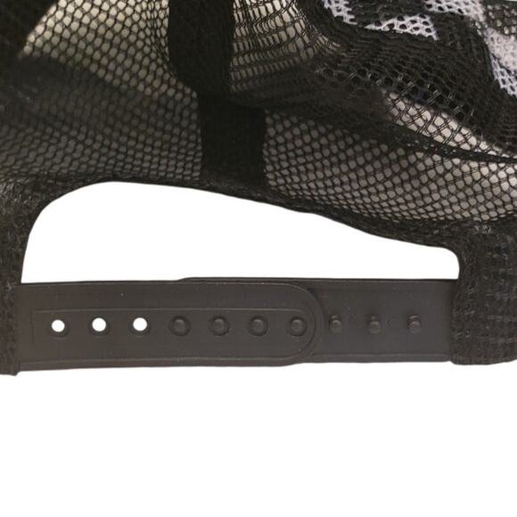 Disney Toy Story Pizza Planet Hat Pokemon Shining Fates Mad Party Pin Set - Picture 3 of 10